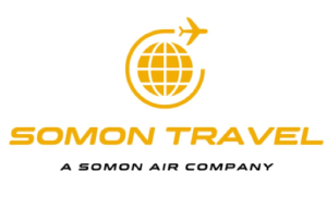 sponsor