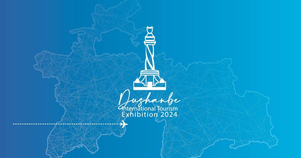 Dushanbe prepares for “Dushanbe-2024” International Tourism Exhibition