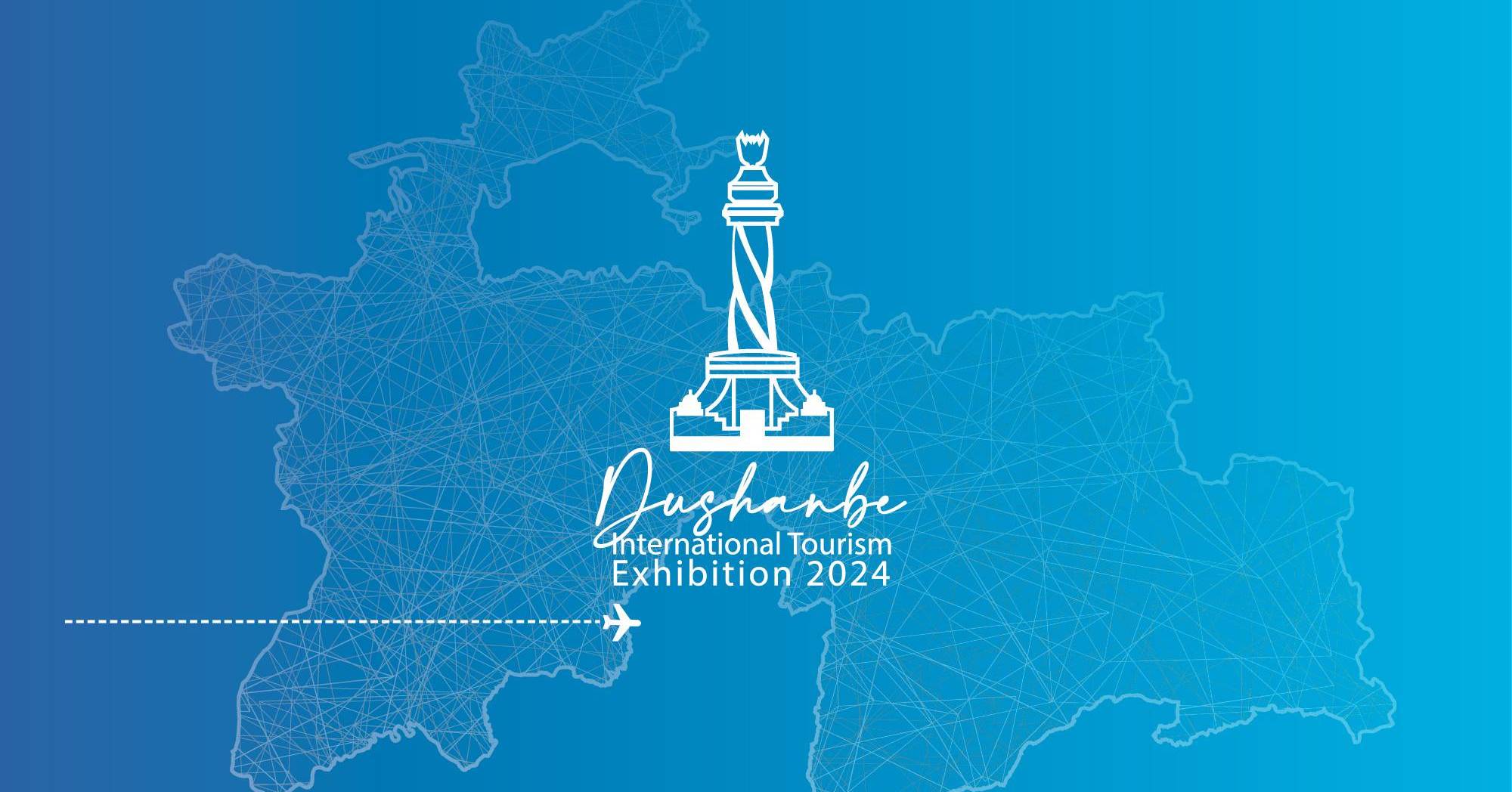 Dushanbe prepares for “Dushanbe-2024” International Tourism Exhibition
